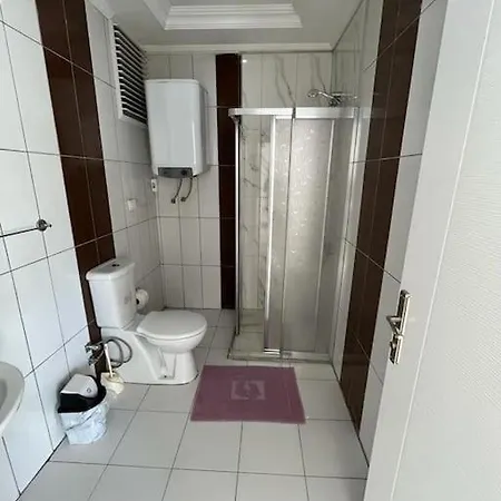Legend B3 * Antalya