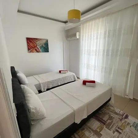 Legend B3 * Antalya