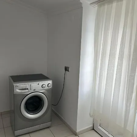 Legend B3 * Antalya